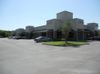 1215 US Highway 80 E photo